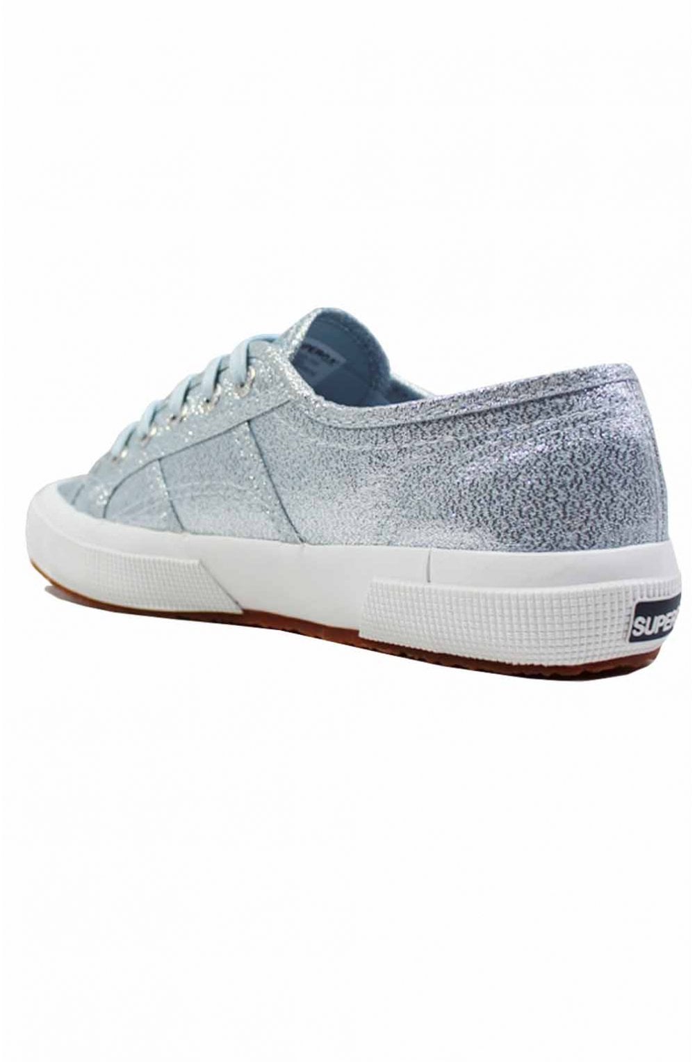 Light hotsell blue supergas